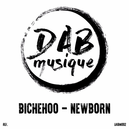 Bichehoo - Newborn (Preview)