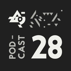 Häiriö Podcast #28 Satoi [20.7.2017]