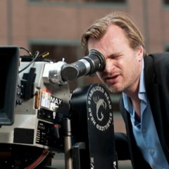 #142 - Christopher Nolan / 'Landline'