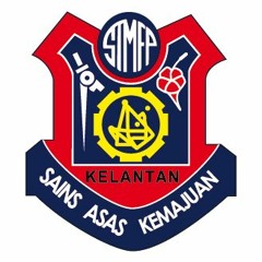 Seloka Raya Faris Petra Ft. Kelantan FM