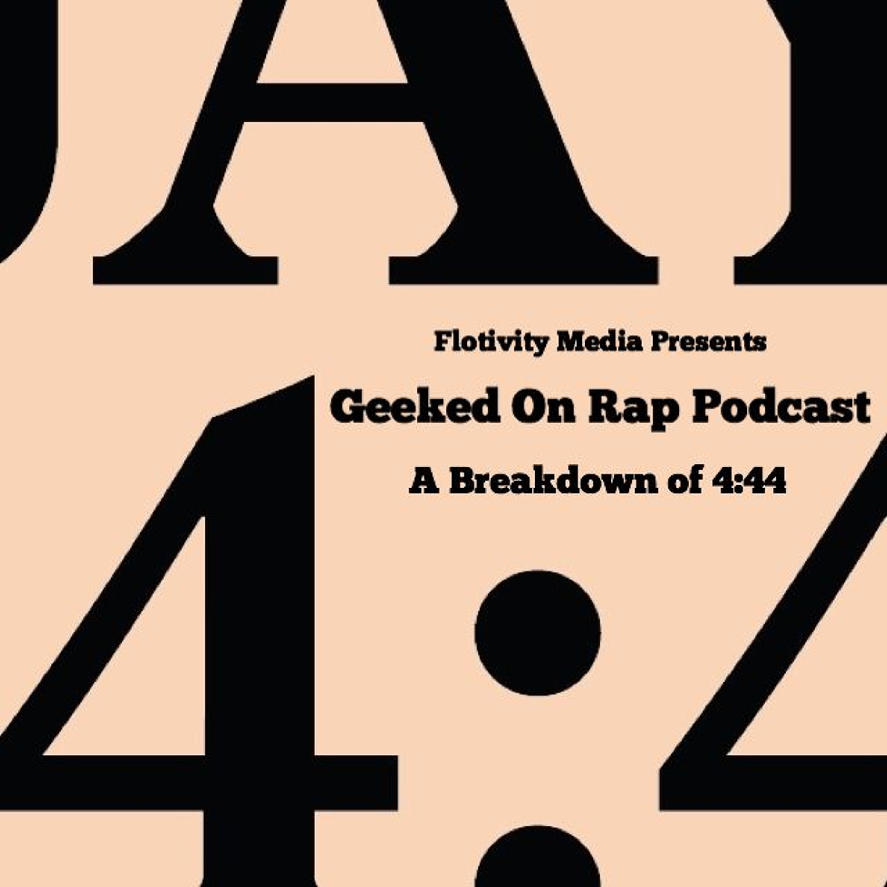 Flotivity Media Podcast Channel