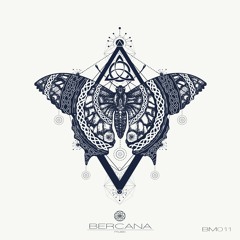 Jack Essek - alankar (original  mix)