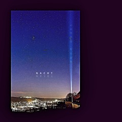 RNDM Move$ - NACHT (Season 1) prod. yung cado