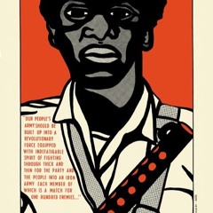 Ether Israel - '' Steph '' ( Prod. SQDRN ) #PreludeFiles