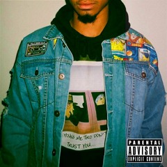 Pop Out x KTP (prod. yasu)