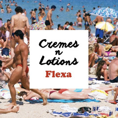 FLEXA