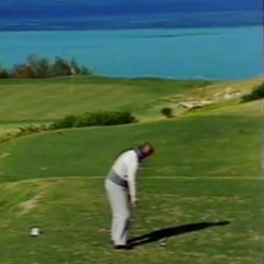 hypnotic subliminal golf affirmations