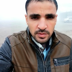 شعبي