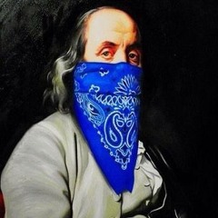 BLK - BADFELLAS (Prod by TREETOP)