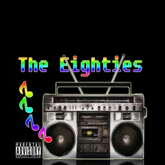 Fat Raps Ft. Dej Loaf (Prod. Chuck Inglish)
