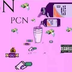 PCN (prod. lil bike)