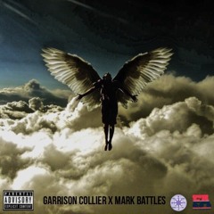 Fly (ft. Mark Battles)