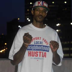 Mafia Music (Freestyle)