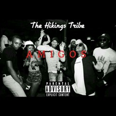 Hiking Kaustick x Hiking Truth x Trig Blanco- Amigos.mp3