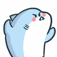 Locking For Some Girl - DJ Win Remix