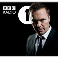 Wheats - Fate (MadTech Records) [Pete Tong Radio 1]  [Out Now]
