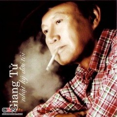 Tinh Em Bien Rong Song Dai - Giang Tu [FLAC Lossless]