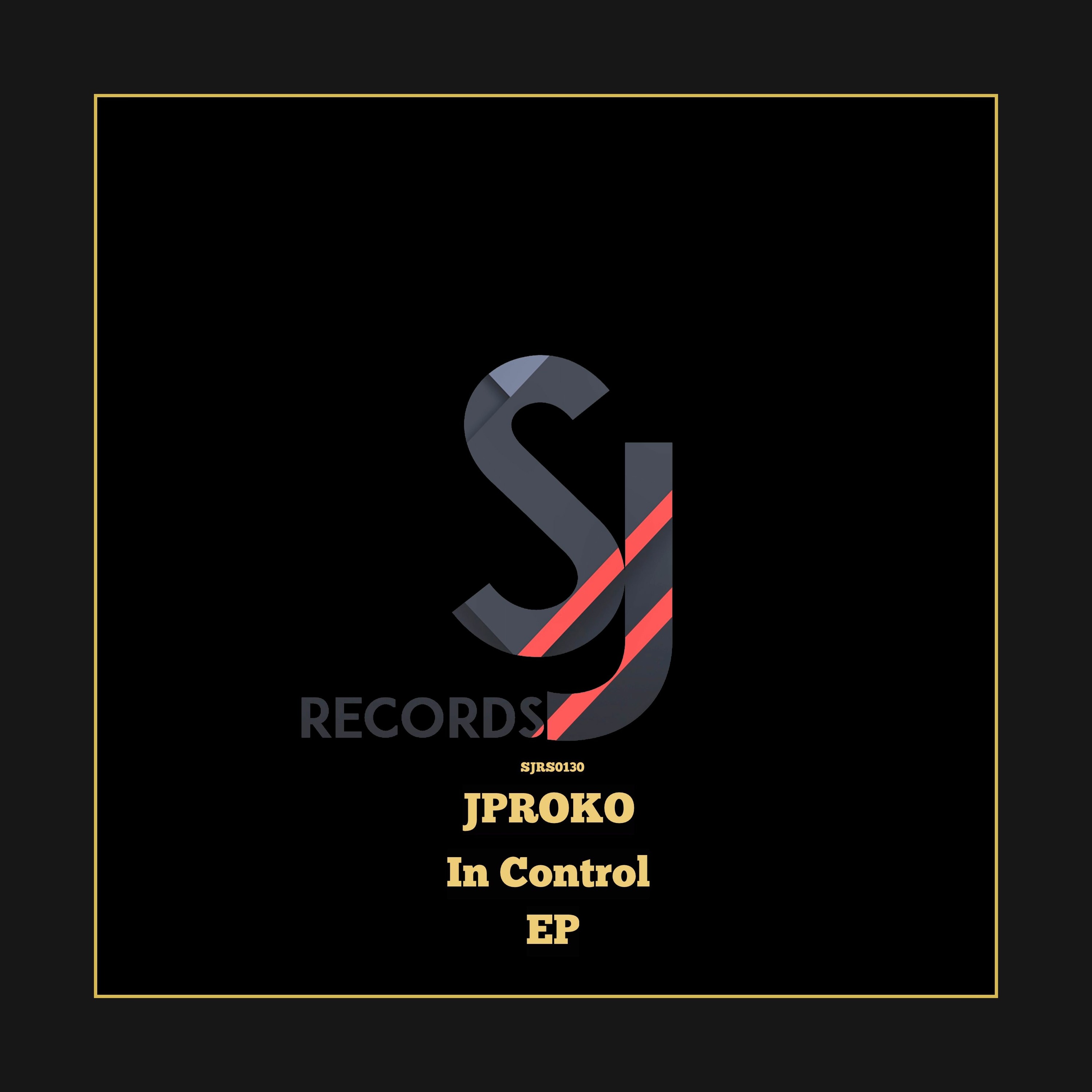 Secret Jams Records