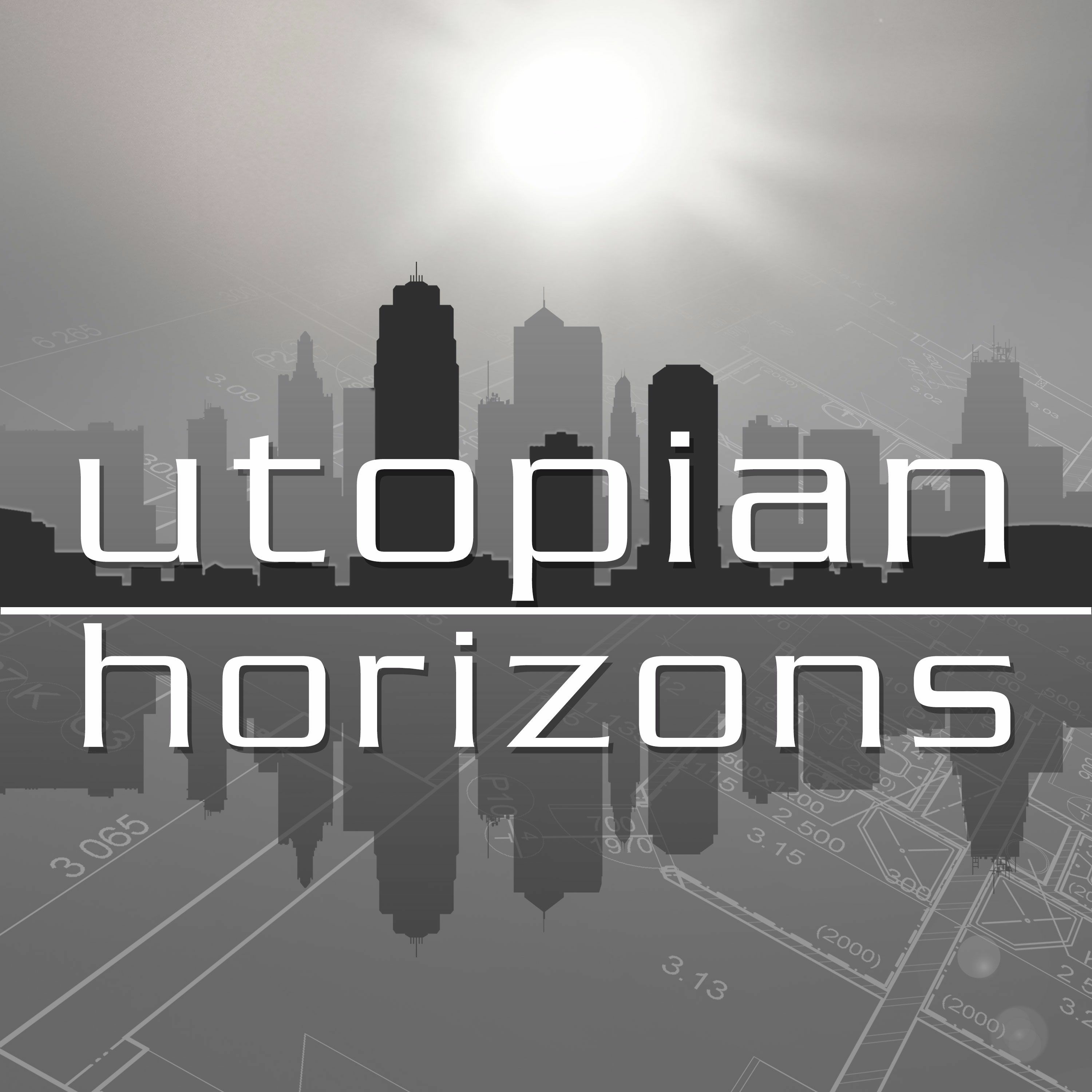 Utopian Horizons