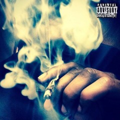 Trenches ft. Bruce Lii x Dehkewlz