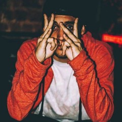 Adso Alejandro - Yo canto