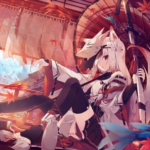 Nightcore ✗ Extraordinary