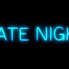Late Night (Prod. ebo)