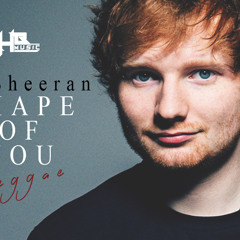 Shape of You (LHB Reggae)