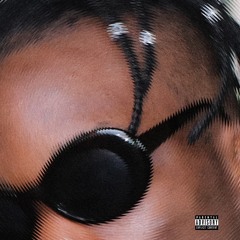 HUNGOVER (Feat. ElmoCamo)