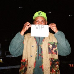 VIP SKYLARK - REBOOT YOUR <3HEART<3  {prod. TOBIAS }