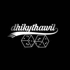 Concrate Angel V2 =dhikythawil=dtm syle 2017 new rEQ Raditya muhammad .mp3