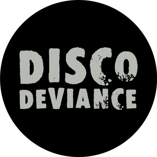 Disco Deviance Mix Show 52 - Balako Mix