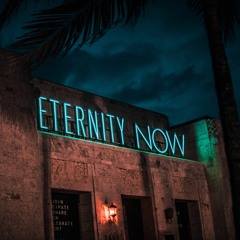 Lil Uzi Vert X TM88 Type Beat "Eternity" II Trap Beat Instrumental I Prod. yung dré