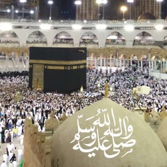 مصطفى