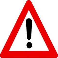 Danger