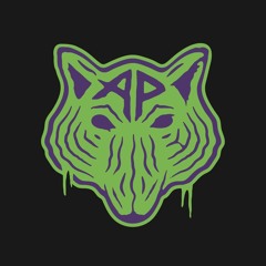 BBR003 - Apollo Phox Sampler (Available 9th August)