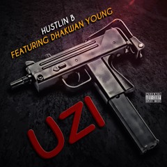 Uzi