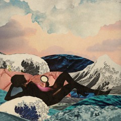 FSX-025: Umii (Reva DeVito + B. Bravo) - This Time