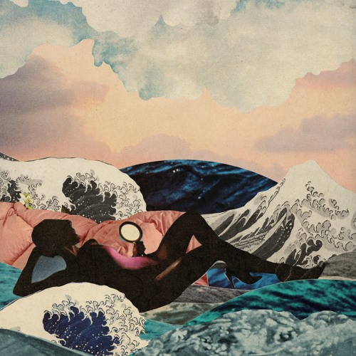 FSX-025: Umii (Reva DeVito + B. Bravo) - This Time