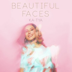 Beautiful Faces