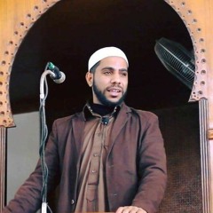 محمود الحسنات