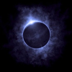 Manon.D - Black Moon Rise - Summer 2017 - Technoize -