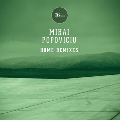 Mihai Popoviciu - Sandstone Folder (Pablo Bolivar Remix) [Bondage Music] [MI4L.com]