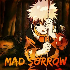 Mad Sorrow | 800 Special