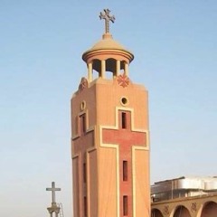 Al7an الحان