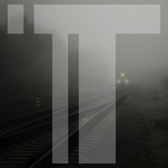 TAREX