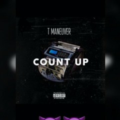 "Count Up"