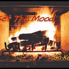 Set The Mood