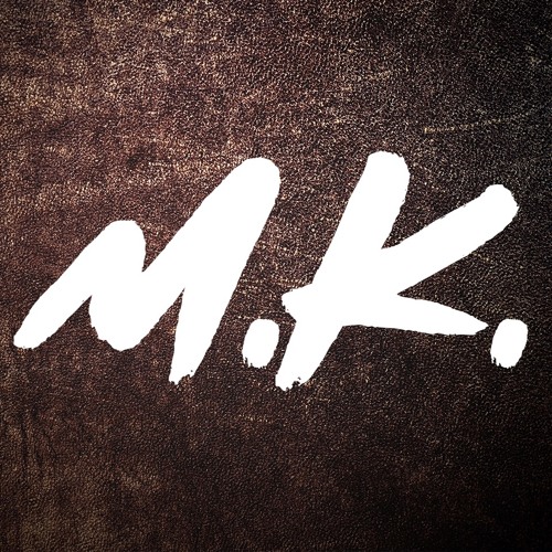 Nelly Feat Kelly Rowland - Dilemma (M.K. Bootleg Extended)