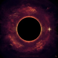 Planetary Assault Systems - Strange Attractor